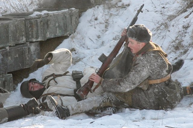 Zimni-bitva-orechov-2011-korsunska-kapsa 19